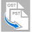 Yodot OST to PST Converter Yodot OST to PST Converter