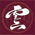 云天下 云天下