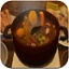 Hot Pot For One Hot Pot For One
