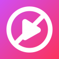 无痕播放器player 无痕播放器player