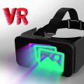 VR播放器 mw VR播放器 mw