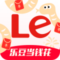 乐视视频