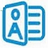 通泰OA协同办公系统 通泰OA协同办公系统