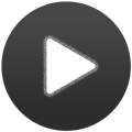 MP3剪辑器 MP3剪辑器