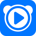 百搜视频HD 百搜视频HD