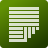 FilelistCreator FilelistCreator