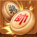 全民象棋 全民象棋