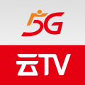 5G云TV 5G云TV