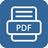 盛央PDF批量打印软件 盛央PDF批量打印软件