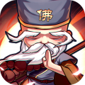 全民武馆 全民武馆