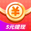 快领红包短视频 快领红包短视频