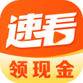 速看剧场 速看剧场