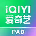 爱奇艺PAD 爱奇艺PAD