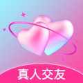 恋宇宙 恋宇宙