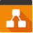 Draw.io Desktop Draw.io Desktop
