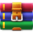 WinRAR 32位无广告版 WinRAR 32位无广告版