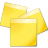 Digital Notes桌面备忘录 Digital Notes桌面备忘录