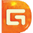 DiskGenius硬盘分区 DiskGenius硬盘分区