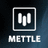 Mettle Mantra