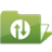 xftp7 xftp7