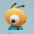 BigAnt Messenger BigAnt Messenger