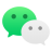 微信电脑版绿色版 微信电脑版绿色版