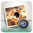 IUWEshare Free Camera Photo Recovery IUWEshare Free Camera Photo Recovery