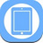 Aiseesoft iPad Transfer Aiseesoft iPad Transfer