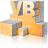 VB Decompiler Pro VB Decompiler Pro