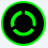Razer Cortex