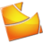 Imagenomic Noiseware Pro Imagenomic Noiseware Pro