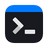 NextSSH NextSSH