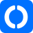 RustDesk Linux版 RustDesk Linux版