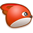 TZ课堂 TZ课堂
