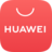 华为应用市场 华为应用市场