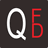 QFD QFD