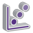 Skanect Pro Skanect Pro
