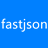 Fastjson Fastjson