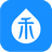 小禾帮教务管理系统 小禾帮教务管理系统