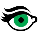 Eye Candy