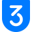 3utools 3utools