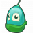 酷豆编程软件(Kodu Game Lab) 酷豆编程软件(Kodu Game Lab)