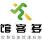 馆客多篮球馆管理系统 馆客多篮球馆管理系统