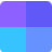 Site Palette Chrome插件 Site Palette Chrome插件
