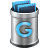 Geek Uninstaller Geek Uninstaller