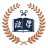 欣学题库客户端 欣学题库客户端