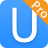 iMyfone Umate Pro iMyfone Umate Pro