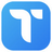 TabFloater Chrome插件 TabFloater Chrome插件