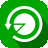 7-Data Recovery Suite 7-Data Recovery Suite