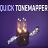 Quick ToneMapper Quick ToneMapper